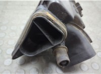 13313301 Резонатор воздушного фильтра Opel Astra J 2010-2017 20647974 #3