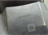 13313301 Резонатор воздушного фильтра Opel Astra J 2010-2017 20647974 #4