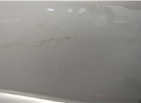  Стекло боковой двери KIA Sportage 2004-2010 11527411 #4