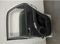  Стекло боковой двери KIA Sportage 2004-2010 11527411 #5