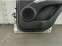  Стекло боковой двери KIA Sportage 2004-2010 11527411 #7