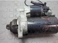 Стартер Volkswagen Bora 20647975 #1