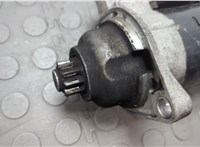 Стартер Volkswagen Bora 20647975 #4