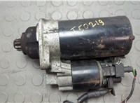 Стартер Volkswagen Bora 20647975 #5
