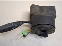  Шлейф руля Volkswagen Crafter 2006-2016 11527423 #3
