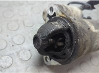  Стартер Chevrolet Aveo (T250 / 255) 2006-2012 20647982 #3