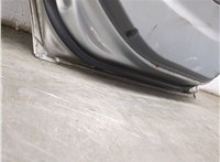  Ручка двери наружная KIA Rio 2000-2005 11527425 #2