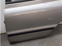  Ручка двери наружная KIA Rio 2000-2005 11527425 #5