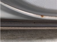  Ручка двери наружная KIA Rio 2000-2005 11527425 #11