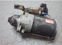  Стартер KIA Sportage 2004-2010 20647985 #1