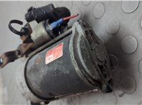  Стартер KIA Sportage 2004-2010 20647985 #2