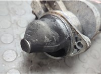  Стартер KIA Sportage 2004-2010 20647985 #3