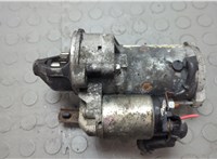  Стартер KIA Sportage 2004-2010 20647985 #5
