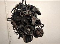  Двигатель (ДВС) Ford Focus 2 2008-2011 20647987 #1