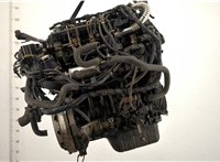  Двигатель (ДВС) Ford Focus 2 2008-2011 20647987 #3