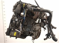  Двигатель (ДВС) Ford Focus 2 2008-2011 20647987 #4