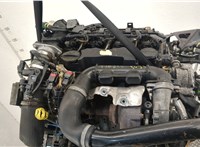  Двигатель (ДВС) Ford Focus 2 2008-2011 20647987 #5
