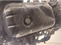  Двигатель (ДВС) Ford Focus 2 2008-2011 20647987 #6
