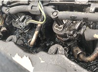  Двигатель (ДВС) Ford Focus 2 2008-2011 20647987 #8