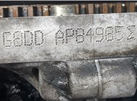  Двигатель (ДВС) Ford Focus 2 2008-2011 20647987 #9