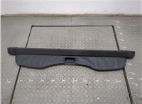  Шторка багажника Land Rover Freelander 2 2006-2014 20647988 #1