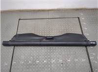  Шторка багажника Land Rover Freelander 2 2006-2014 20647988 #2
