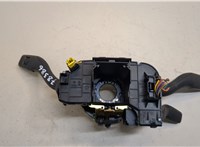 8E0953549N Переключатель поворотов и дворников (стрекоза) Audi A4 (B6) 2000-2006 20647989 #3