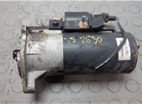  Стартер Volkswagen LT 28-46 1996-2006 20647992 #1