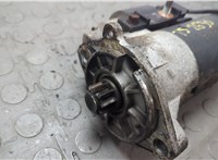  Стартер Volkswagen LT 28-46 1996-2006 20647992 #3