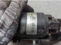  Стартер Volkswagen LT 28-46 1996-2006 20647992 #5