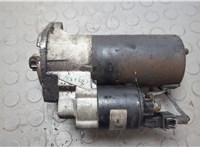  Стартер Volkswagen LT 28-46 1996-2006 20647992 #6