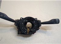 8363664, 01204000 Переключатель поворотов и дворников (стрекоза) BMW 3 E46 1998-2006 20647993 #1