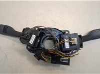 8363664, 01204000 Переключатель поворотов и дворников (стрекоза) BMW 3 E46 1998-2006 20647993 #2