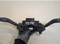 8363664, 01204000 Переключатель поворотов и дворников (стрекоза) BMW 3 E46 1998-2006 20647993 #3