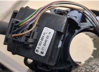 8363664, 01204000 Переключатель поворотов и дворников (стрекоза) BMW 3 E46 1998-2006 20647993 #4