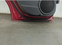  Стеклоподъемник электрический Dodge Caliber 2006-2013 11527433 #2
