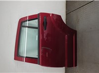  Стеклоподъемник электрический Dodge Caliber 2006-2013 11527433 #1