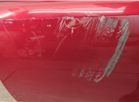  Стеклоподъемник электрический Dodge Caliber 2006-2013 11527433 #4