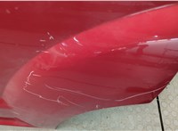 Стеклоподъемник электрический Dodge Caliber 2006-2013 11527433 #5
