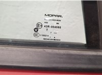  Стеклоподъемник электрический Dodge Caliber 2006-2013 11527433 #6