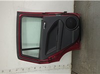  Стеклоподъемник электрический Dodge Caliber 2006-2013 11527433 #8
