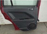  Стеклоподъемник электрический Dodge Caliber 2006-2013 11527433 #9