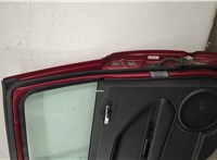  Стеклоподъемник электрический Dodge Caliber 2006-2013 11527433 #10