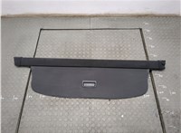 8K9863553 Шторка багажника Audi A4 (B8) 2007-2015 20647995 #1