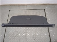 8K9863553 Шторка багажника Audi A4 (B8) 2007-2015 20647995 #2
