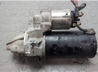  Стартер Ford Transit 2006-2014 20647998 #1