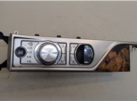  Селектор АКПП Jaguar XF 2007-2015 20647999 #1