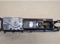 Селектор АКПП Jaguar XF 2007-2015 20647999 #2