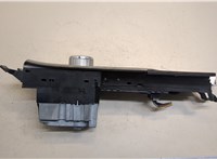  Селектор АКПП Jaguar XF 2007-2015 20647999 #4