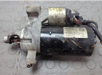03L911021G Стартер Audi A4 (B8) 2007-2015 20648000 #1